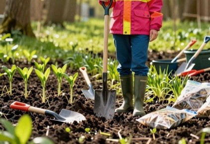 �������� ����������, ��� �������� ����� ��� ������ ������ �������