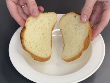 ������� ������ ������: ����������� � ���������