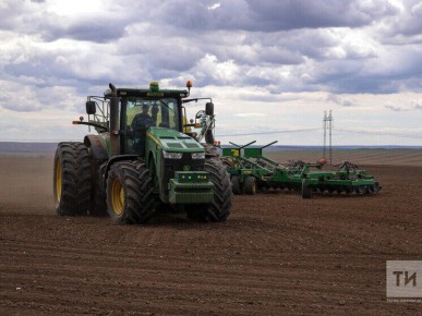 � ���������� �������� �������� �������� � 1,7 ��� �������� ��� ������