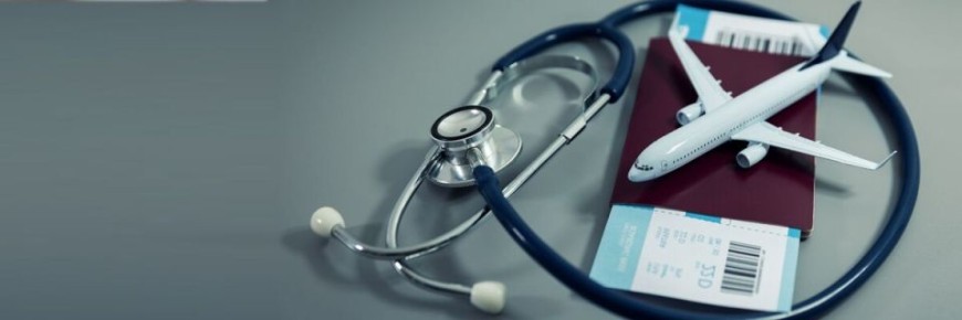 ��� ����� ����� � ����������� ��������� ��� ��������