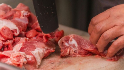 ���� � ������ ������ ��� ����: ��� ��������������� ������ ����� ����� ����