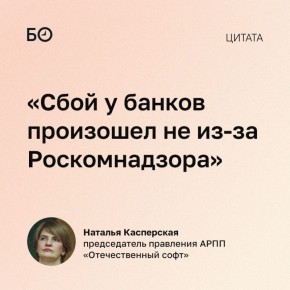 ������� ���������� ���������� �� ���� ������� � ����� �������������