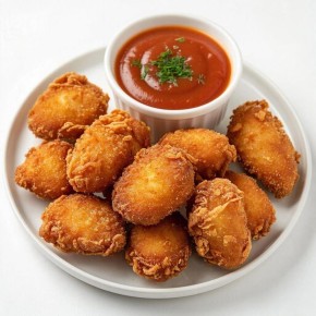 ��� ����������� �������� ������� �������� ��� ������ � ������ ������������