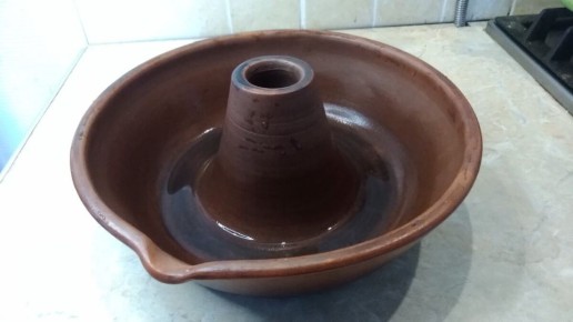 ������ �� ���������: ������� � ��������� ����� ��� ������� ��������