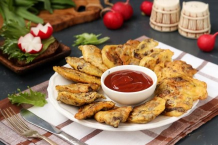 ��� ����������� ������ ������� ������ � ��������� �����: ������ � ������