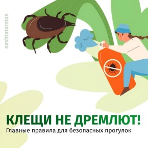 � ���������� ���������������� ������ ������ ������ ������