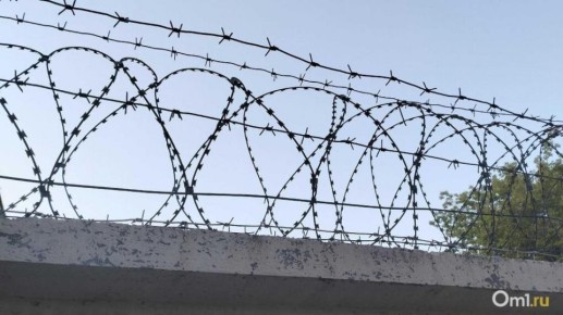 ��� ����������, ��� ���������� �������� ������ ������� ���������-�������� ����