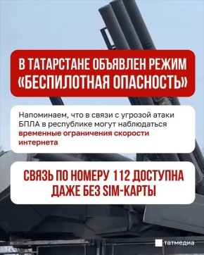 � ���������� �������� ����� ������������ ����������