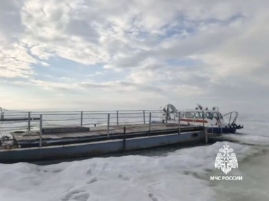 � ������������ ������ ����� ���������� ��� ��