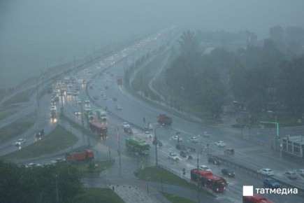 � ���������� � ����������� ��������� �����, ����� � ���������� �����