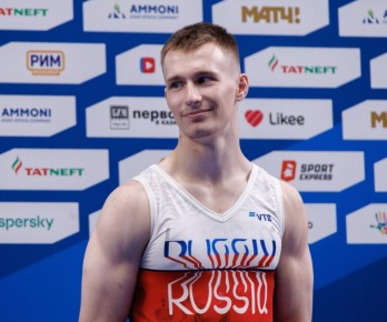 ��������� ������� ������ ������� �������� ������� �� ����� ����� ���� � ������