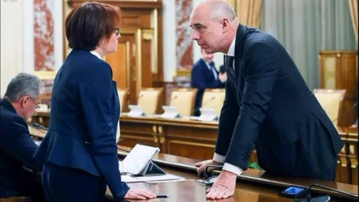 ���� ����� ��������� ���������� �������: �������� ����������� � ����� ��������