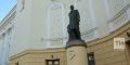 26 апреля 2026 года Татарстан отметит 140-летие со дня рождения великого поэта, публициста и литературного критика Габдуллы Тукая