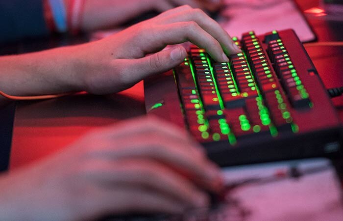 Роскомнадзор опроверг слухи о проблемах с блокировкой интернет-ресурсов