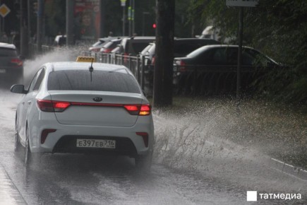 � ���������� ��������� ������ 24,4 ������ ����� �����