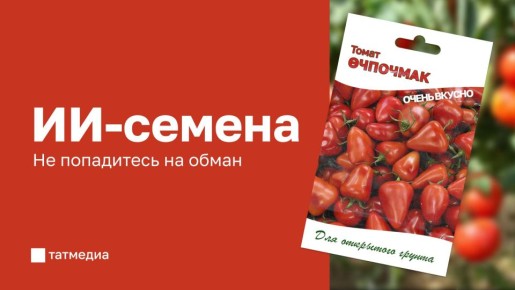 ���-��������� �� ���������: ��� ���������� �� ��������� ����?