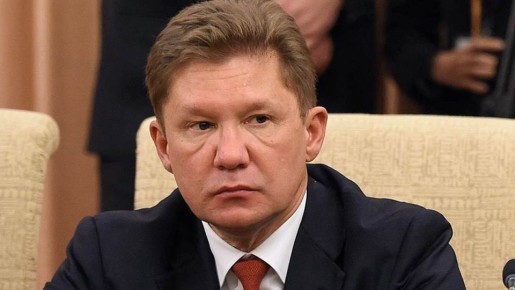 ������� �� ���������: ��������� �� ����� ����������� � ��� ��� �������� �� ������?