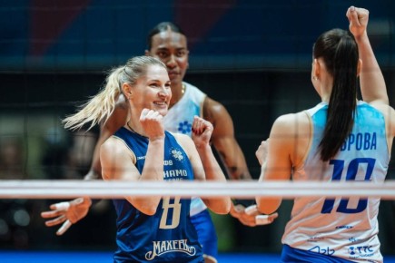 �������-�� ���� ������� �������� ��������� ����� ������ ��������-��������