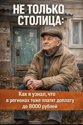 ��� ������� � ������ ��������� 8000 ������ � ��������