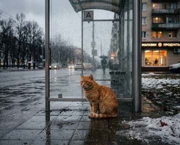 ������ ���� � ������ � ������ �������� �� 0 �� +18 �������� ���� ��������� �� �����