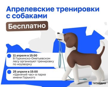 � ������ �������� ���������� �� ���������� ���������� � ��������