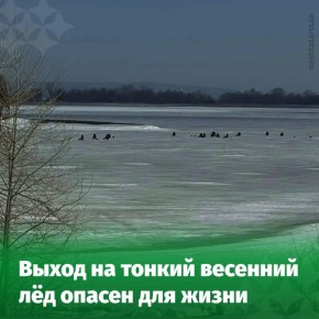 �� �������� �� �������� ��� � ��� �����������