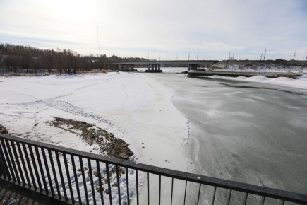 � ������ ��������� 75 ��������� � ������������