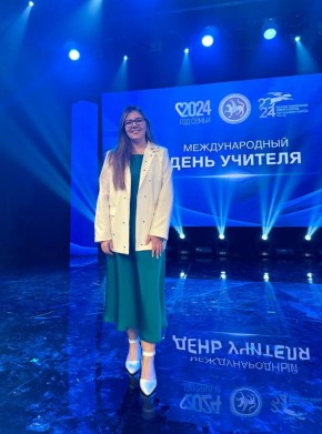 ������� �������� �175 ������ ������ ������ ����� ��������������� �� ����������