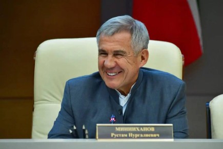 ���������� ��������� �������-���������� � ������� � ���������� �� ��������� �� �����