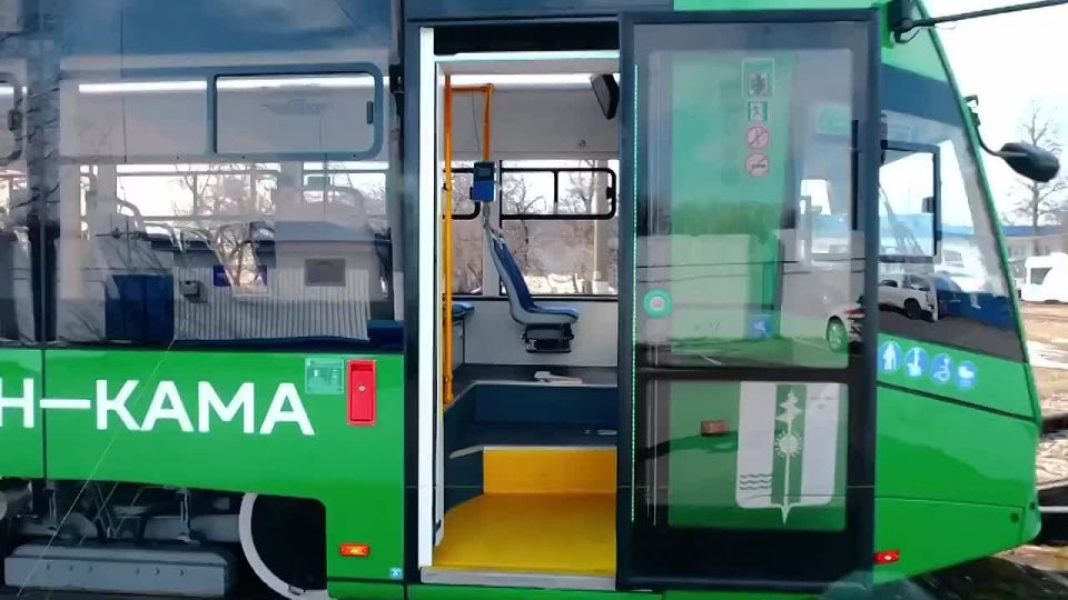 � ����������� ��������� ����������� ������ ��������, �����������, ��� ������ ����������������� ����� ������ � ���� 1 ���, ������ �� �������� ������������