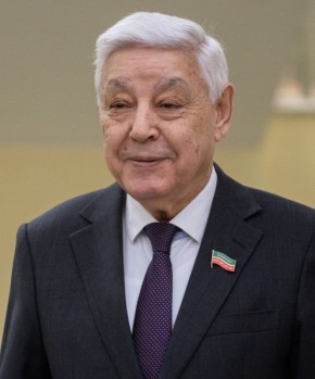 ����������� ������ ������ ����������� ������� �������� ����������