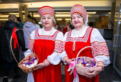 12 ������ � ���� ��������� ���������� ��������� ����������� ����������� ������ � ���������� ��������