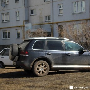 � ������ �������� ����� ������ ������ ����������� �������� �� �������