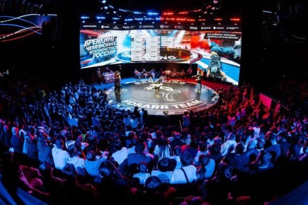 ����� �������� (ZipRock) ���� ��������� ������ �� ���������