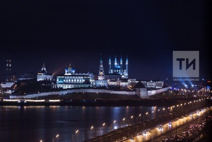 ������ � � ���-3 ������� ��� ������������ ������������