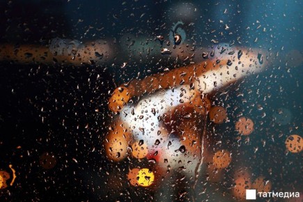 ��������� ������������ ����� � ��������� ���������� � ���������� �� ���� ������