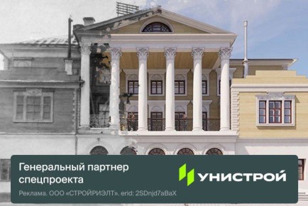 ����� �������� ������ ������������� ���������� ������� ���������