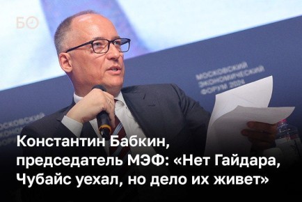 ������������� ������ ���� �� ���� ����, � ��������� �������� ������������ ���������� ������� � ����������������, ������� ������������ ����������� �������������� ������ ���������� ������