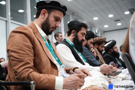 �� KazanForum ������� �������� ���������� ��� �������������� ����� ���