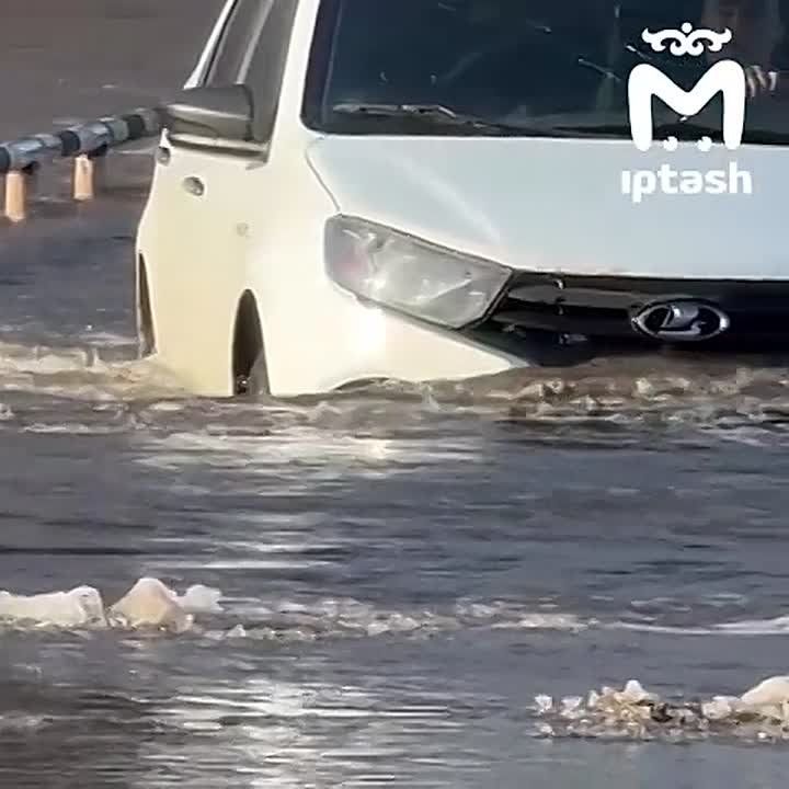 ��� ��������� ������� ���������� ������ � ����������