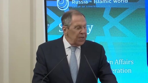 ����������� �������� ����������� ��� ������ �.�.������� � ���� ������� ������ ��������������� ������� #������������������ � ������� ����������-������ ����������� ���������� �������������� (������, 6 ������ 2026 ����)