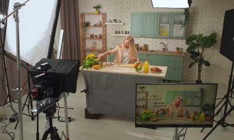 ��������� ���� ��������� ������������� ���������� ��� � ���������� �������