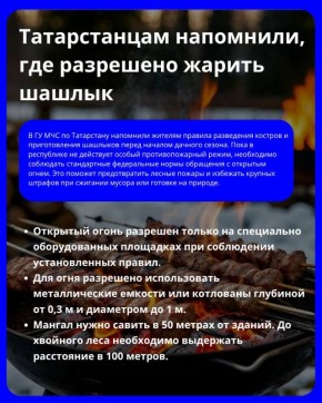 ������������ ���������, ��� ��������� ������ ������