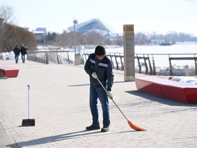 � ������ ������ �������������� �������� �� �������� � �������� � ������