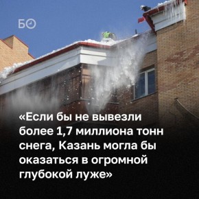 ���������� ������������ ������, � ���������, ������� ������ �������� �������. �������� �������� ������������ ���� �������, � ������� �� �������� ��������� � ����� ������ ����� ���������� ������ ����� �����������