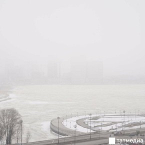 ��������� ���������� ������������� � ����� �� 16 �/� � ������