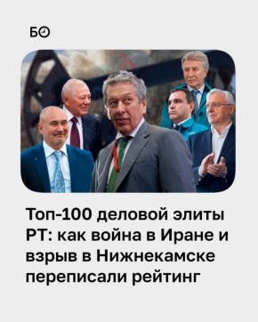 I ������� ���� ������ ��� ������ ����� ��� � ������� ������ �����