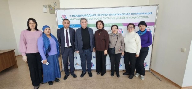 ��������� ��� �������� ������� ��������������� �������������