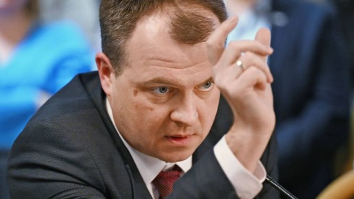 ����������� ���������� �������� ��� ��������� ������������ ���������