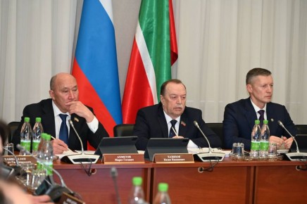 ��������� � � ������� ������� �� �������� ����� ����������������, ����� ������� � 2025 ���� ������� �������� 400 ���� ������